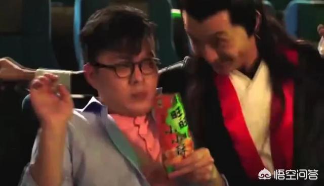 李子明:你见过最侮辱智商的广告是哪个？