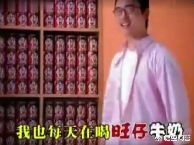 李子明:你见过最侮辱智商的广告是哪个？