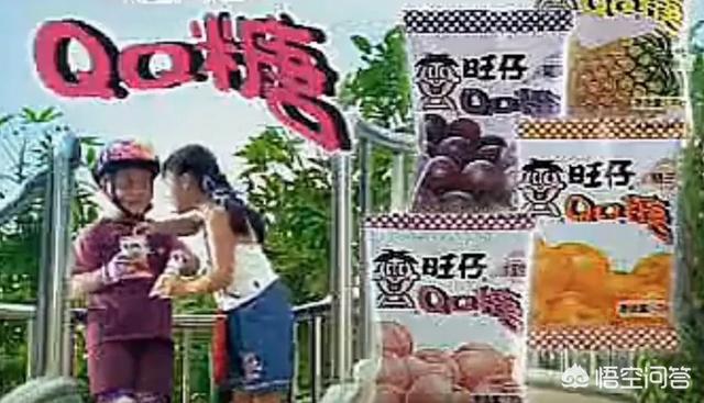 李子明:你见过最侮辱智商的广告是哪个？