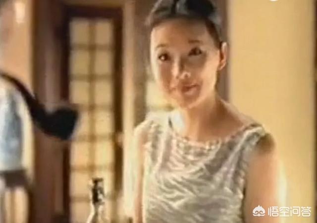 李子明:你见过最侮辱智商的广告是哪个？