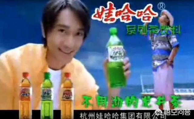 李子明:你见过最侮辱智商的广告是哪个？