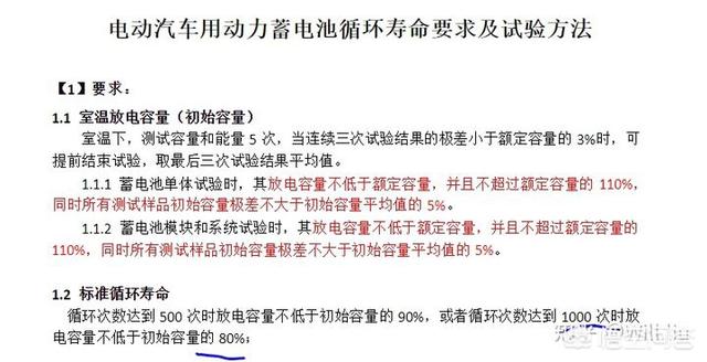 电动汽车一公里多少钱，为什么内行人说电动汽车要比汽油车开着贵