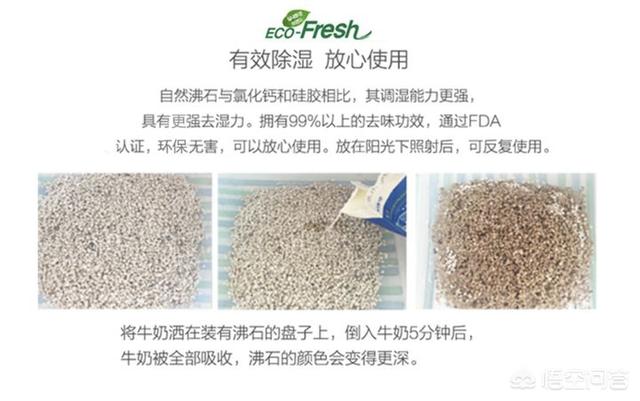 你是怎么处理臭鞋子和鞋柜的？插图13