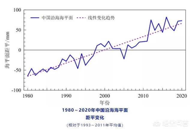 马里亚纳海沟:“马里亚纳海沟”究竟隐藏着什么秘密？史前生物真的存在吗？