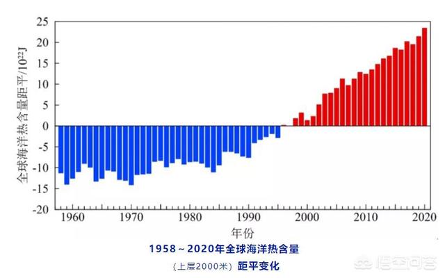 马里亚纳海沟:“马里亚纳海沟”究竟隐藏着什么秘密？史前生物真的存在吗？