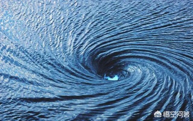 马里亚纳海沟:“马里亚纳海沟”究竟隐藏着什么秘密？史前生物真的存在吗？