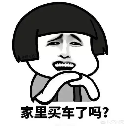 头条问答 你觉得车是生活的必需品吗 车占你生活的比重大吗 个回答