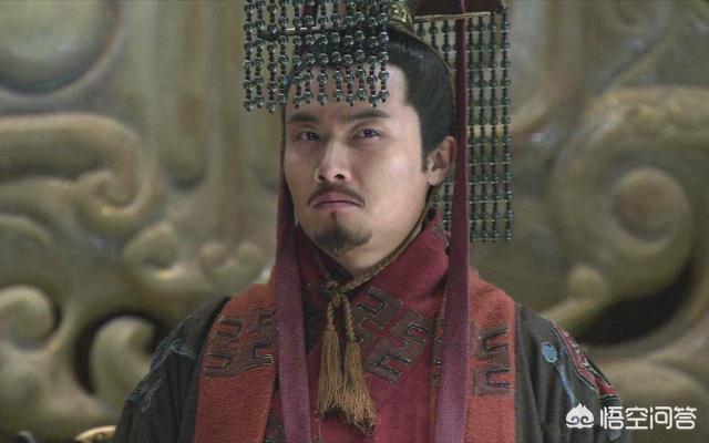 罗威士梗:有没有什么好玩的声优梗？