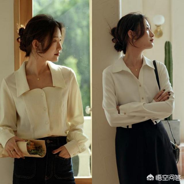 杨门<a href=https://maguai.com/list/50-0-0.html target=_blank class=infotextkey>时尚</a><a href=https://maguai.com/list/77-0-0.html target=_blank class=infotextkey>女装</a>旗舰店:比较便宜大众的适合年轻人的<a href=https://maguai.com/list/77-0-0.html target=_blank class=infotextkey>女装</a>品牌或淘宝店有哪些？