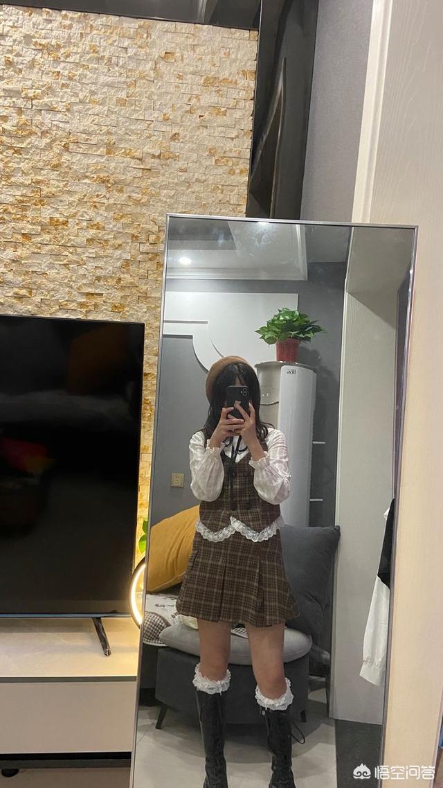 爱依服官网(爱依服女装官网)