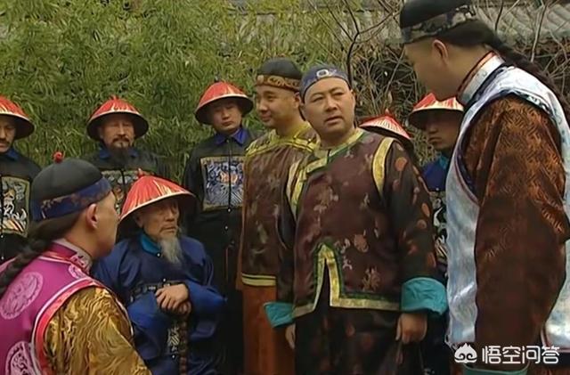 序齿排班的意思？:序齿的意思 第7张
