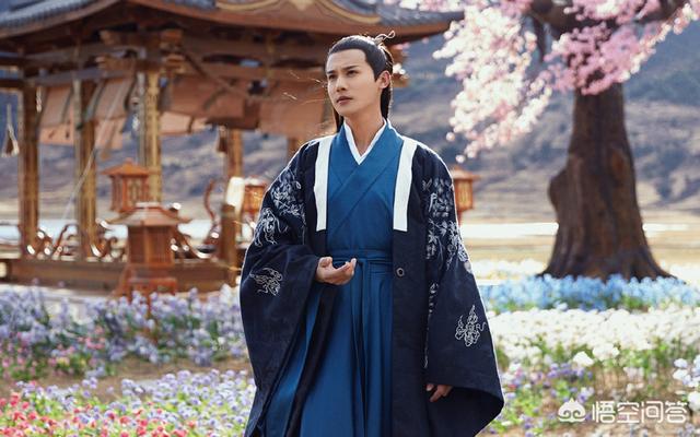 宋宁宗:宋宁宗的“开禧北伐”为何会失败？