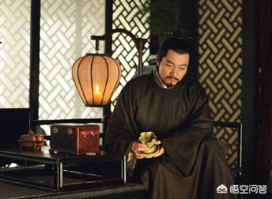 李公昴被称为词家射雕手,有什么作品？