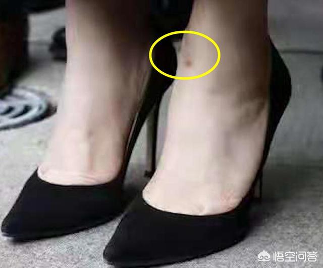 孟晚丹:孟晚舟佩戴了1000天的电子脚镣是什么技术？
