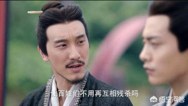 王圣:王凌年近八十，位极人臣，他为什么要拥立楚王曹彪与司马懿作对？