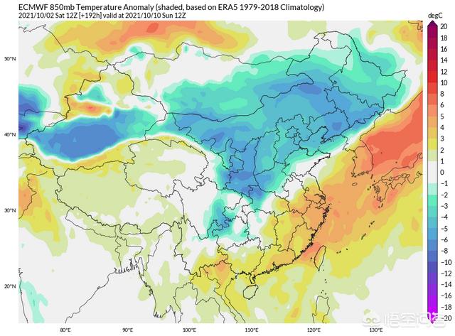 2021秋老虎啥时候结束，村里老人说的“秋老虎”，具体时间段在哪里秋老虎又有什么特征呢