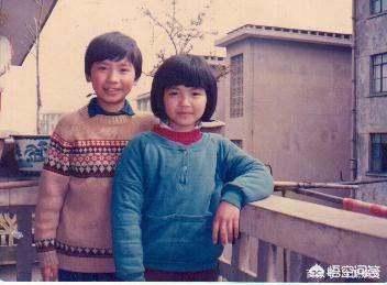 车晓个人简介:网友笑称刘涛与车晓同框，一个像村姑一个像贵妇，你怎么看