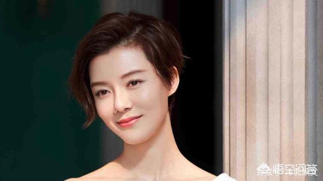 车晓个人简介:网友笑称刘涛与车晓同框，一个像村姑一个像贵妇，你怎么看