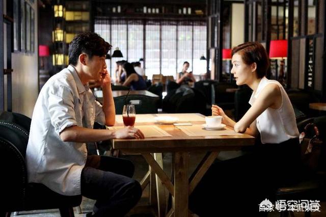车晓个人简介:网友笑称刘涛与车晓同框，一个像村姑一个像贵妇，你怎么看