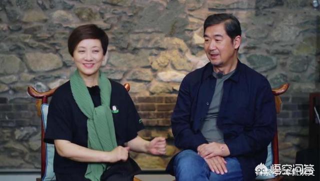 张默的母亲:中年的邓婕举步维艰，离婚协议是她的伤痛，离婚协议究竟写了啥？