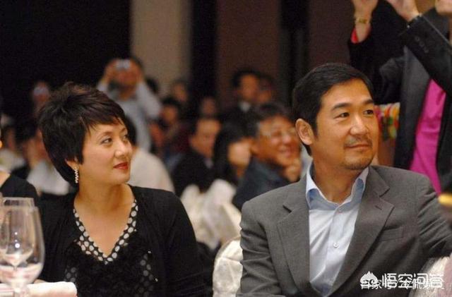 张默的母亲:中年的邓婕举步维艰，离婚协议是她的伤痛，离婚协议究竟写了啥？