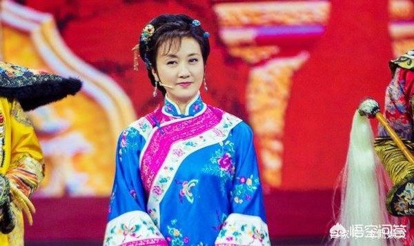 张默的母亲:中年的邓婕举步维艰，离婚协议是她的伤痛，离婚协议究竟写了啥？