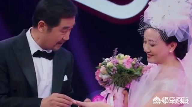张默的母亲:中年的邓婕举步维艰，离婚协议是她的伤痛，离婚协议究竟写了啥？