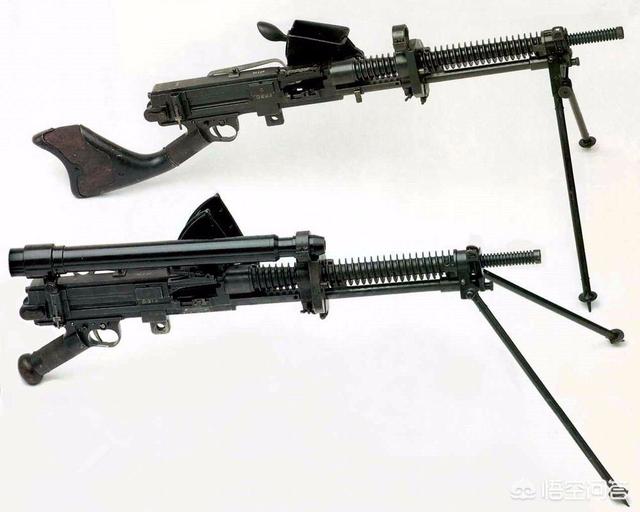 Тип 11. Type 91 пулемет. Пулемет Тип 11 Тайсе. Type 97 пулемет. Японский ручной пулемёт Тип 11арисака.
