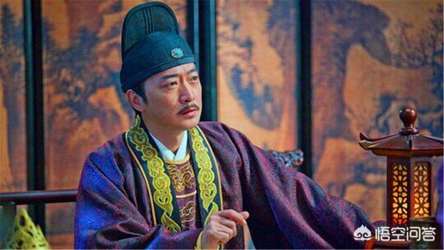 宋真宗:宋真宗的封禅有多么拉胯？
