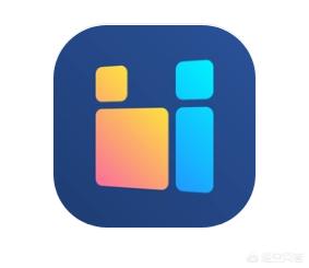 有什么苹果手机上特别好用的app？插图18