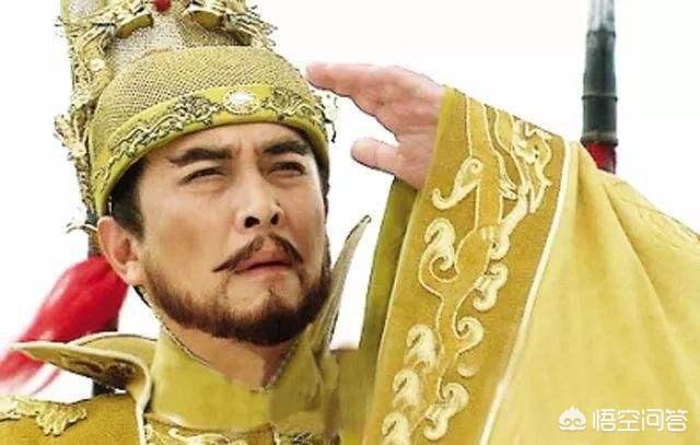朱允炆:朱允炆决定削藩时，为什么不选择最先除掉燕王？