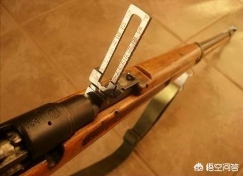 吴奇伟:红军使用的花机关枪的威力怎么样？