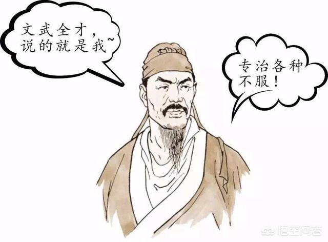 辛弃疾的资料:为什么有人说辛弃疾的诗词里没提过岳飞？