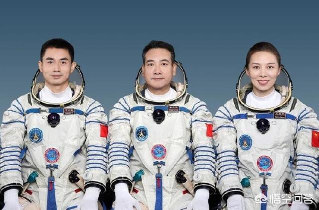 王亚平发<a href=https://maguai.com/list/256-0-0.html target=_blank class=infotextkey><a href=https://maguai.com/list/256-0-0.html target=_blank class=infotextkey>朋友圈</a></a>:外媒为什么都盯着王亚平？