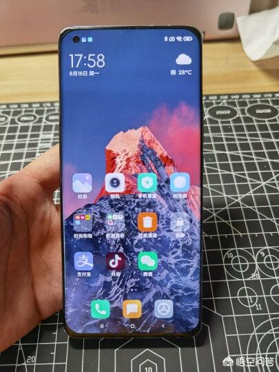 从上市至今降价700元,小米11Pro这款手机值得买吗？
