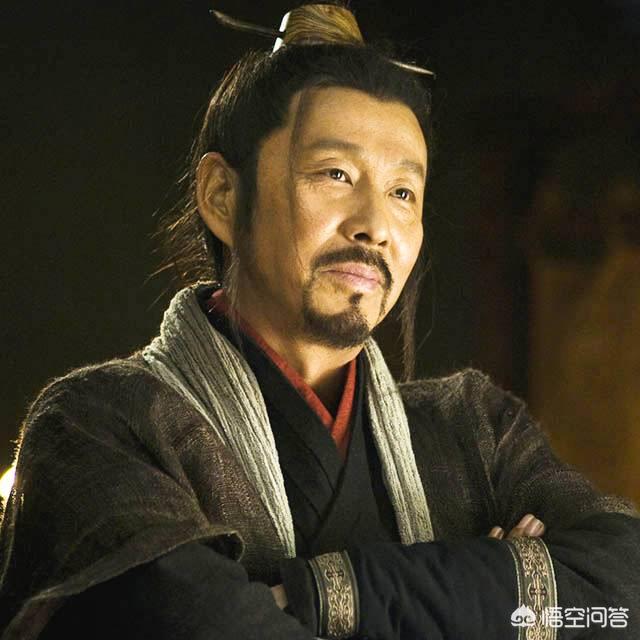 汉武帝的推恩令号称无解阳谋，到底难在哪里？插图9