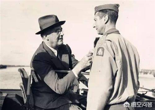 如果李奇微不被调离朝鲜战场，战争的局势会有多大变化？插图16