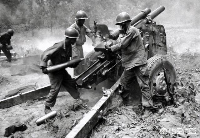 如果李奇微不被调离朝鲜战场，战争的局势会有多大变化？插图14