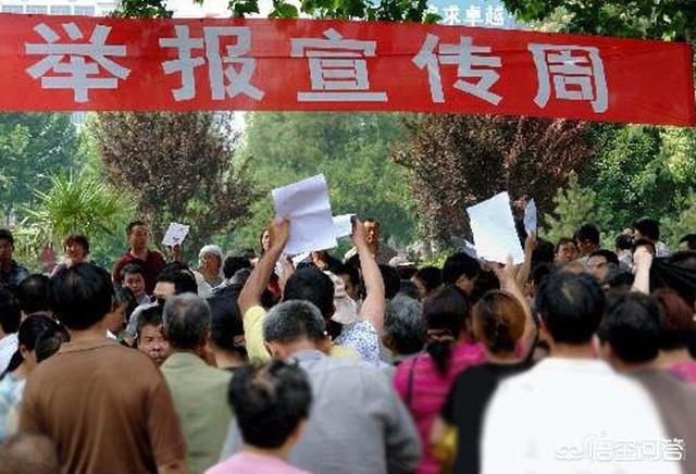 北京宠物志愿者:北京宠物救助站志愿者 北京四大神秘组织分别指什么，哪个组织的贡献最大？