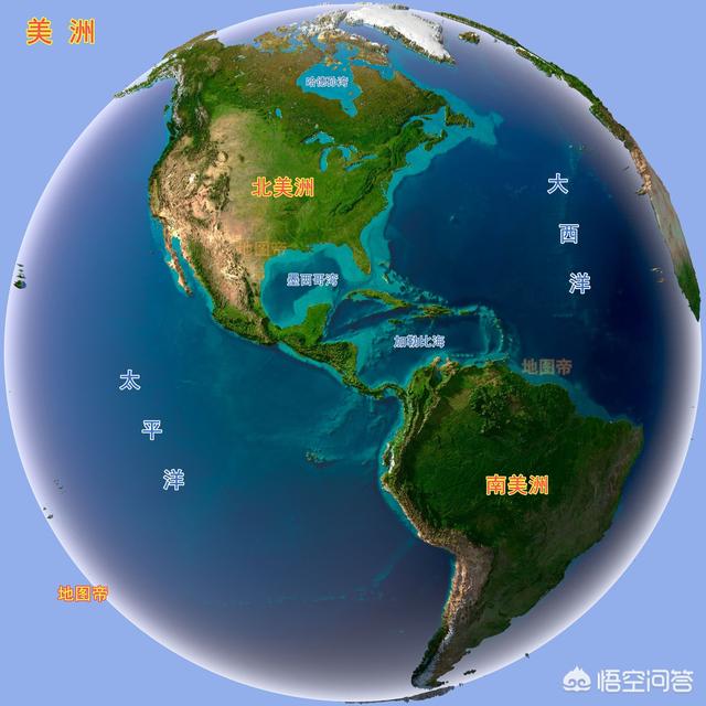 新疆2008年715事件，今年已确定是“双峰拉尼娜年”，冬天该有多冷