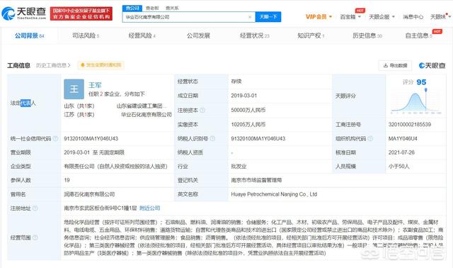 华业汉:华业资本被骗100亿去了哪里
