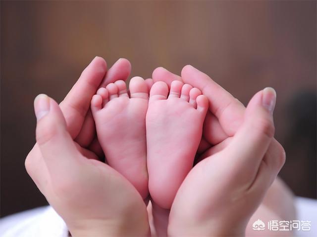 小孩子刚生下来为什么要查足跟血？插图17