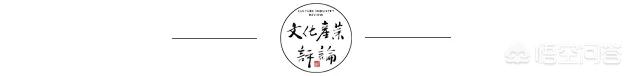 紫金网络:怎样看待紫金文化科技融创院的成立？