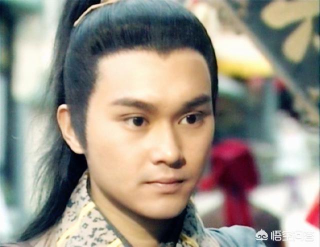 我其他网友观点郭靖原型是名将郭宝玉,在金庸先生的小说中,郭靖是跟随