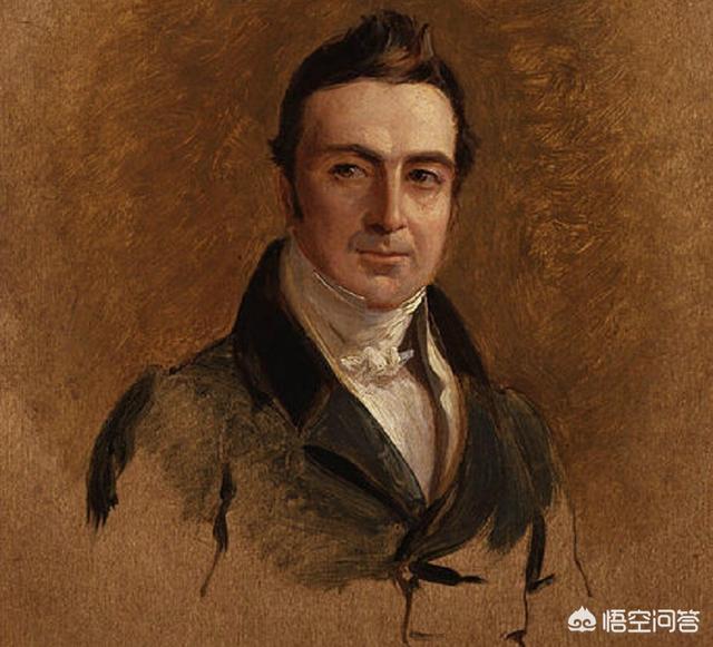 李长庚:鸦片战争中第一个殉国的清朝将领是谁？