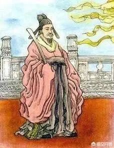 曹操蔡文姬:历史上曹操和蔡文姬真的有爱情吗？