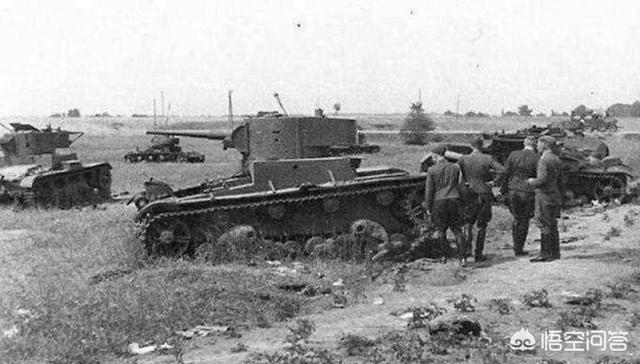 苏联女兵马卡洛娃干了什么，克格勃为什么要花整整30年抓她？插图3