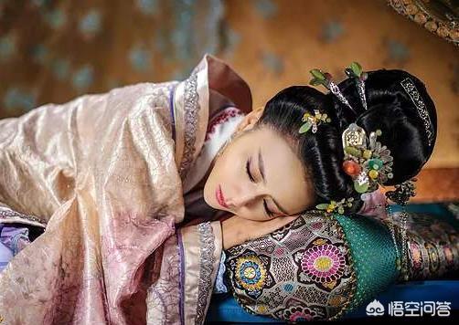 续忧危竑议:南宋词人赵长卿有什么作品？