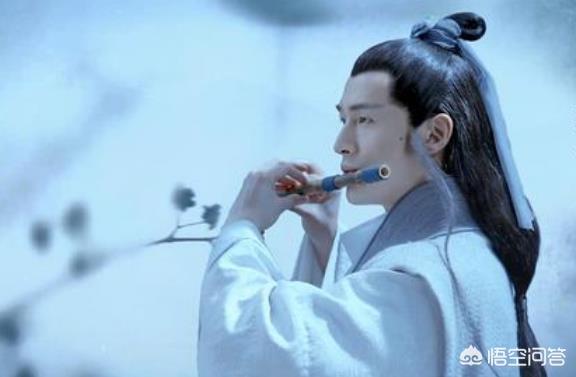 续忧危竑议:南宋词人赵长卿有什么作品？