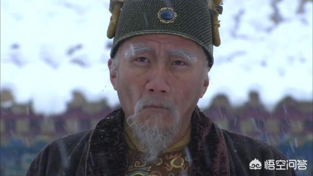 黄河透明棺材事件:努力、乐观、自信，成功还会远吗